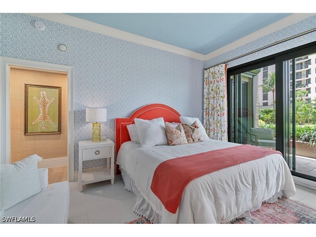 176 S Collier Boulevard #101 Marco Island FL 34145 226021305 image8