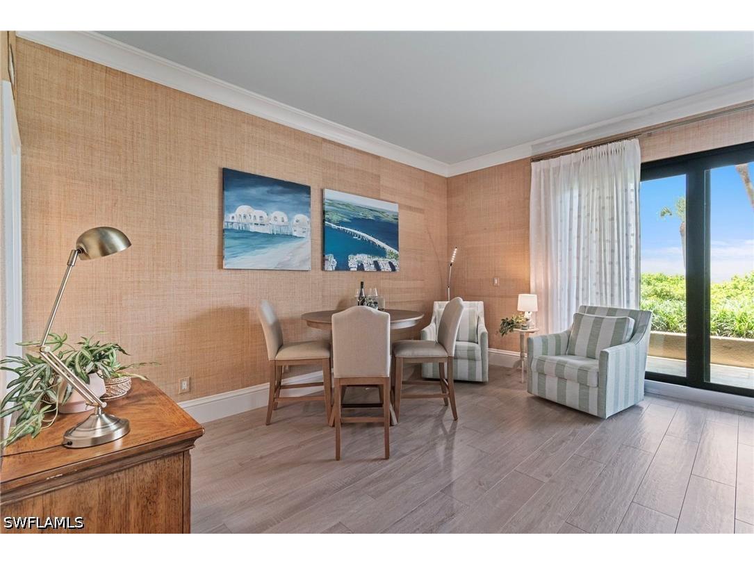 176 S Collier Boulevard #101 Marco Island FL 34145 226021305 image9