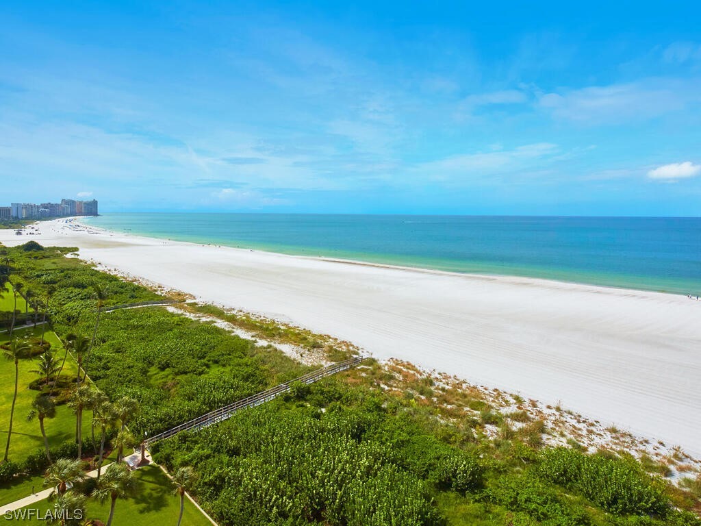 176 S Collier Boulevard #1102 Marco Island FL 34145 223074858 image1