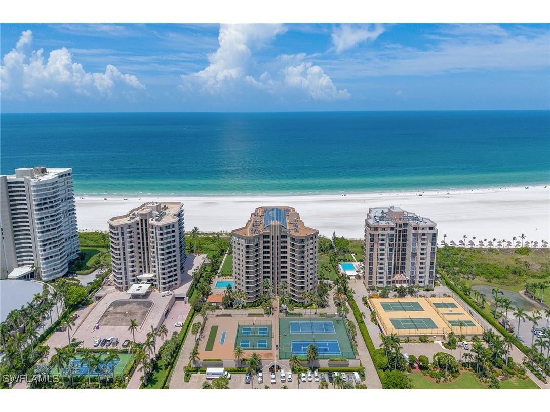 176 S Collier Boulevard #1107 Marco Island FL 34145 225057633 image1