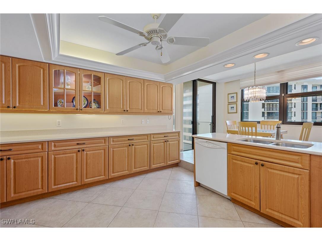 176 S Collier Boulevard #1107 Marco Island FL 34145 225057633 image10