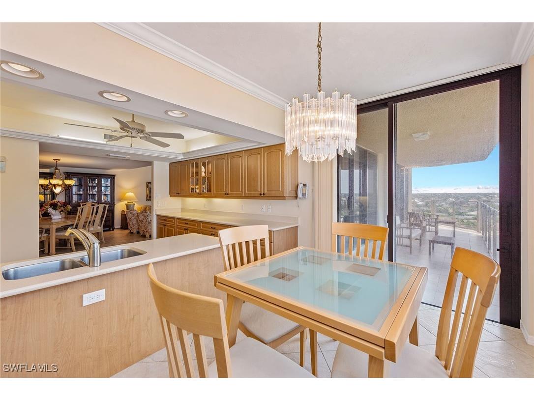 176 S Collier Boulevard #1107 Marco Island FL 34145 225057633 image11