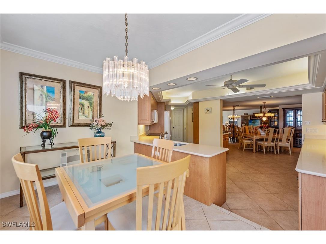 176 S Collier Boulevard #1107 Marco Island FL 34145 225057633 image12