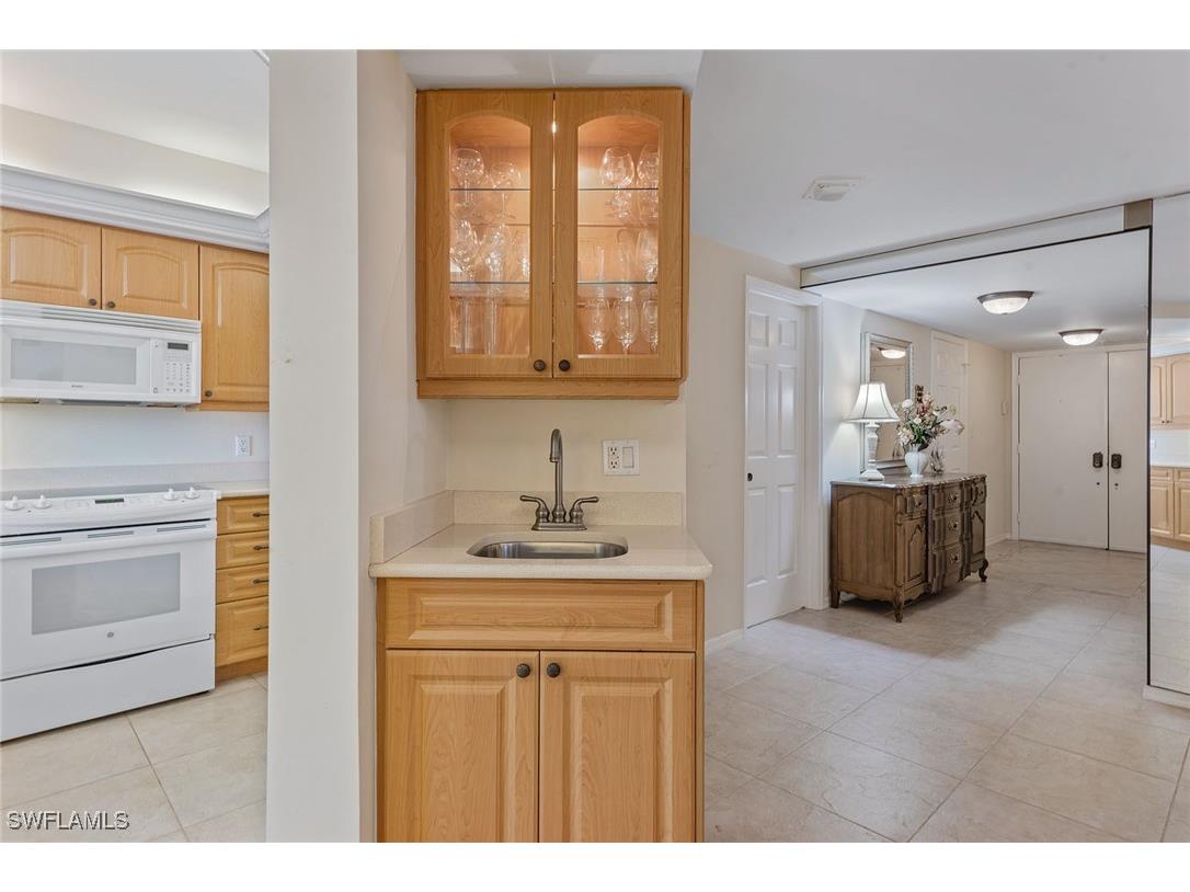 176 S Collier Boulevard #1107 Marco Island FL 34145 225057633 image13