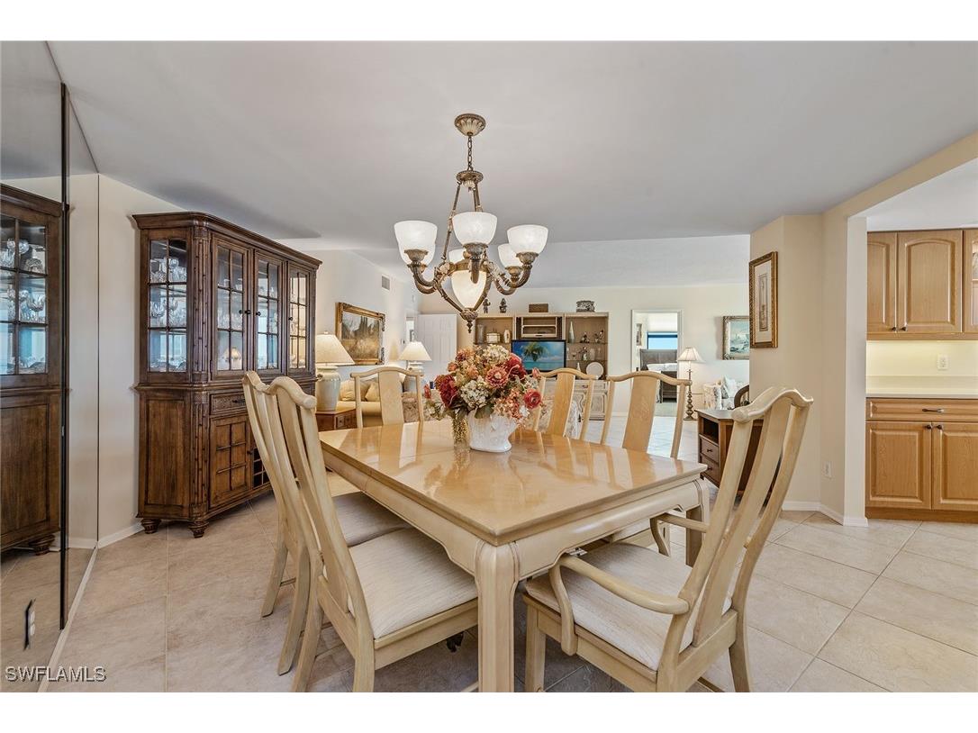 176 S Collier Boulevard #1107 Marco Island FL 34145 225057633 image14