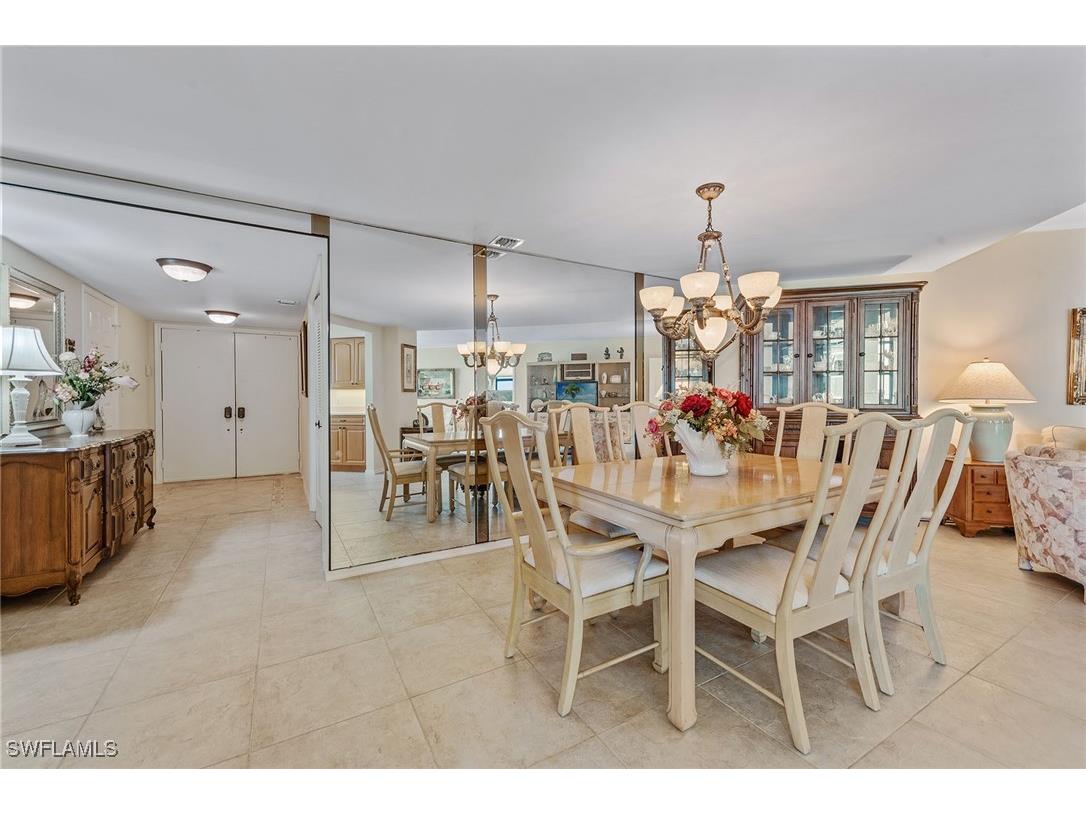 176 S Collier Boulevard #1107 Marco Island FL 34145 225057633 image15