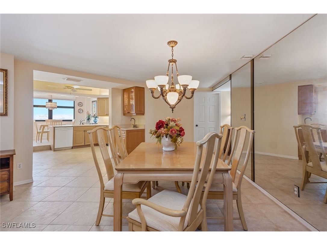 176 S Collier Boulevard #1107 Marco Island FL 34145 225057633 image16