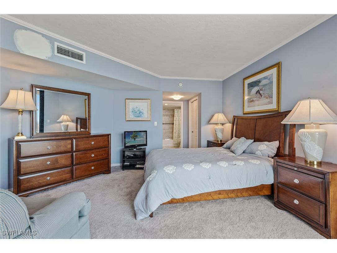 176 S Collier Boulevard #1107 Marco Island FL 34145 225057633 image17