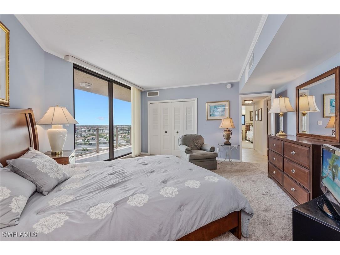 176 S Collier Boulevard #1107 Marco Island FL 34145 225057633 image18