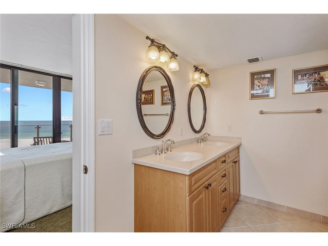 176 S Collier Boulevard #1107 Marco Island FL 34145 225057633 image19