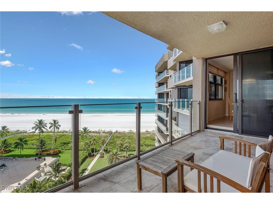 176 S Collier Boulevard #1107 Marco Island FL 34145 225057633 image2