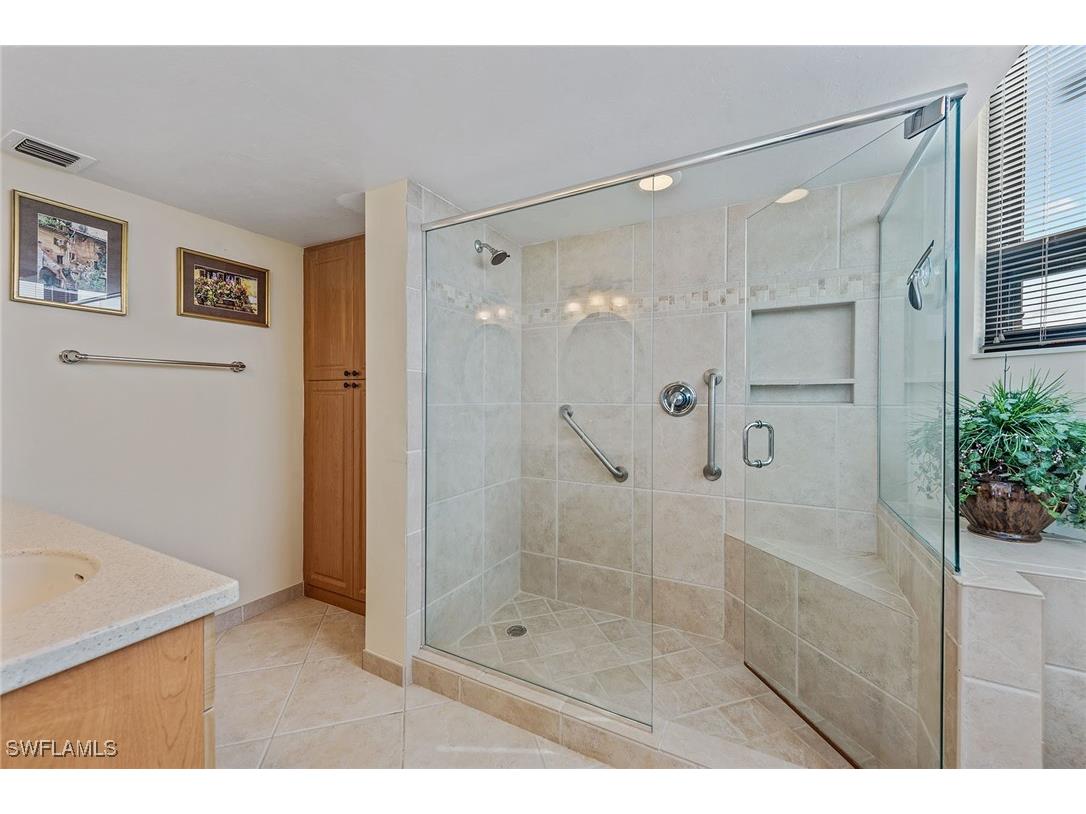 176 S Collier Boulevard #1107 Marco Island FL 34145 225057633 image20