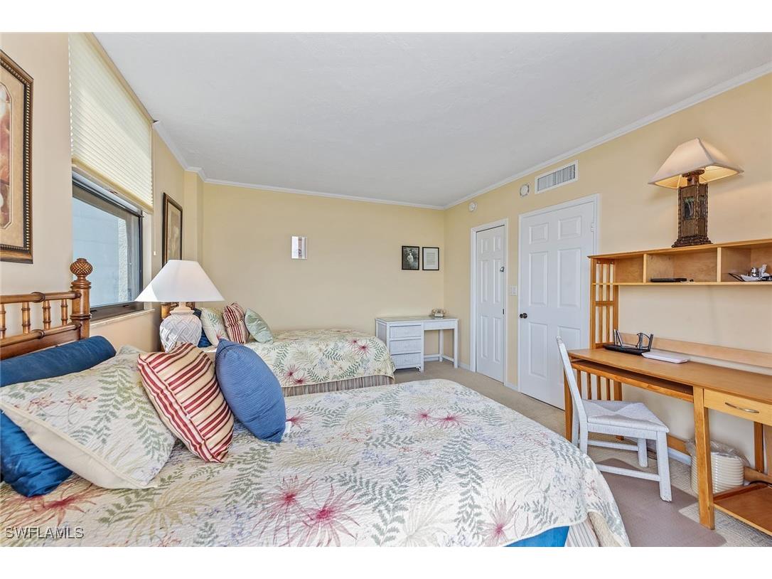 176 S Collier Boulevard #1107 Marco Island FL 34145 225057633 image21