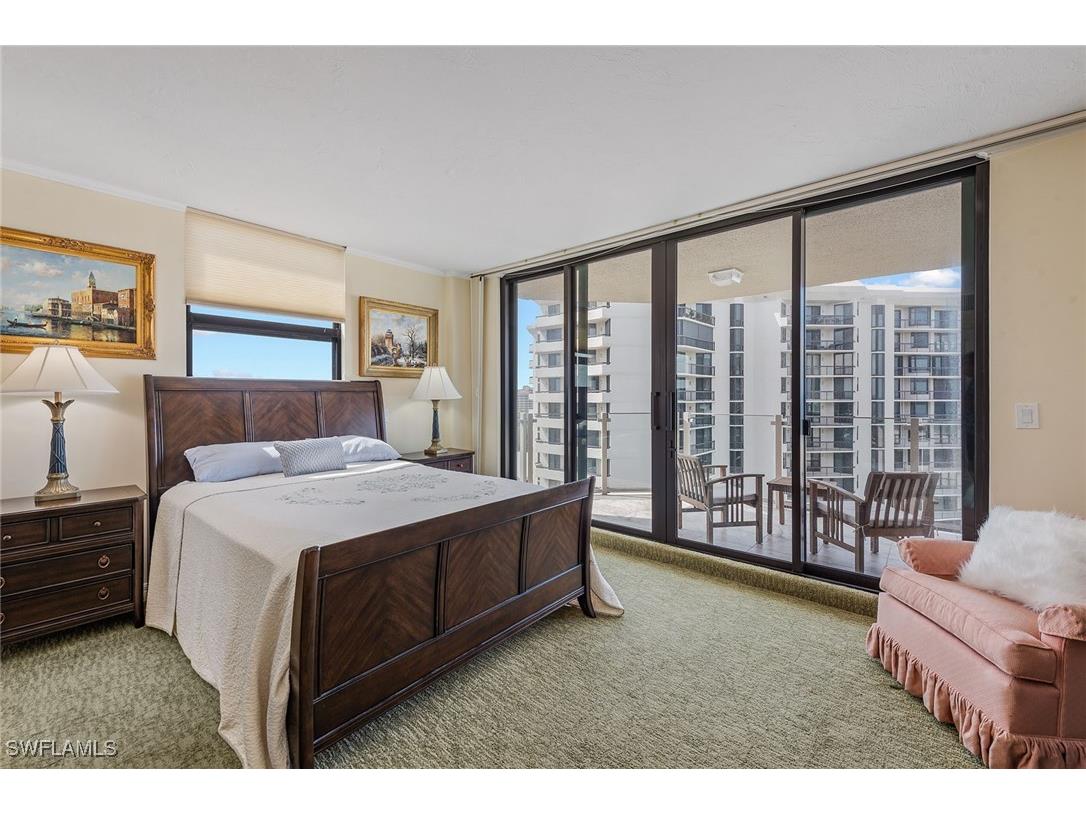 176 S Collier Boulevard #1107 Marco Island FL 34145 225057633 image22