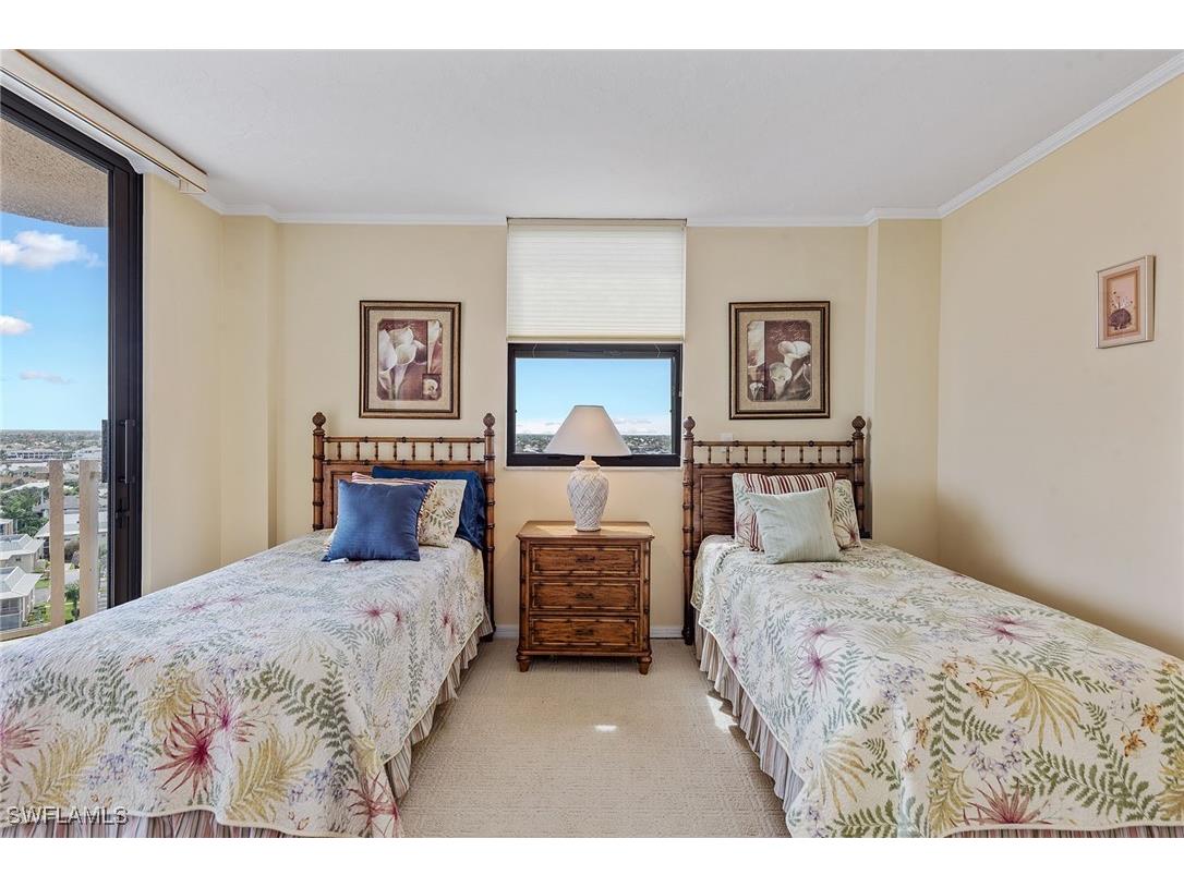 176 S Collier Boulevard #1107 Marco Island FL 34145 225057633 image23