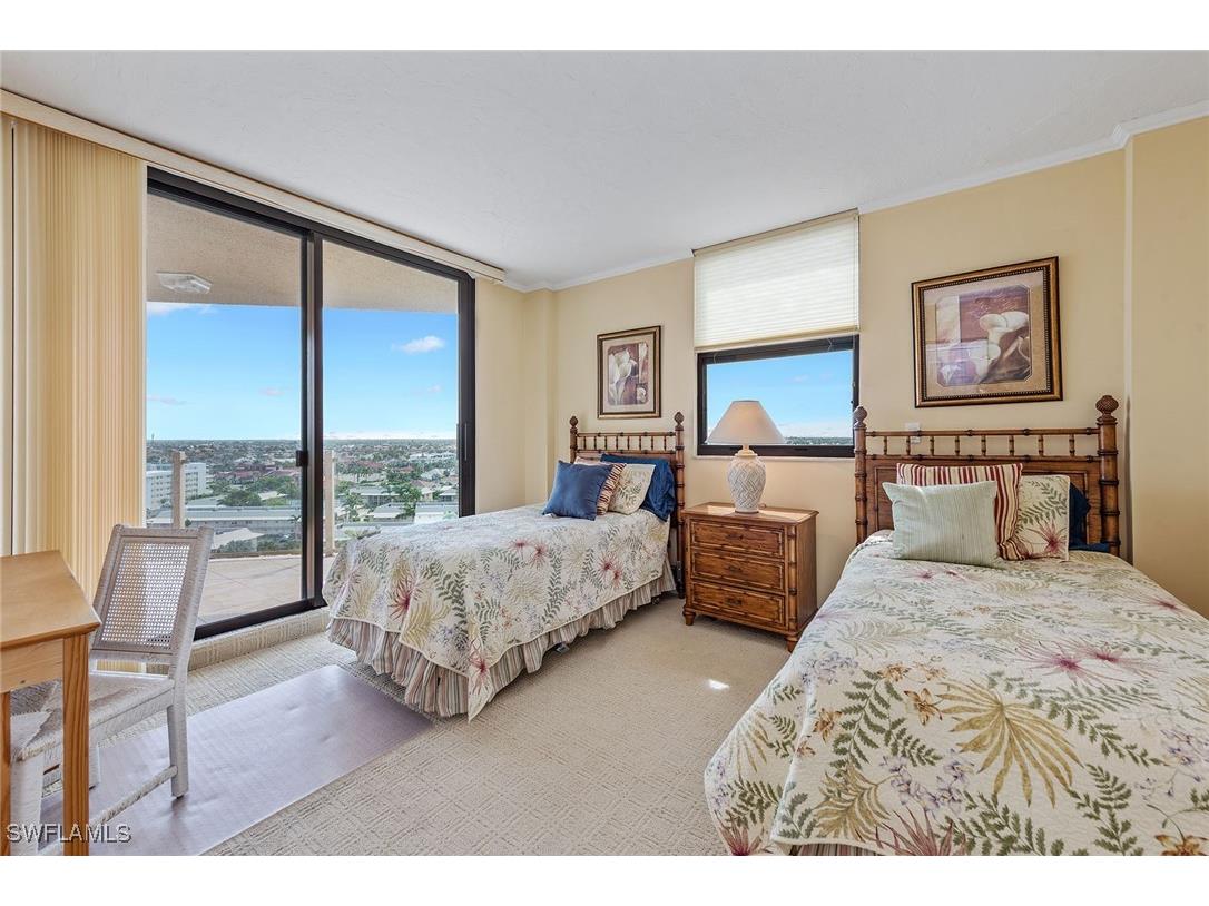 176 S Collier Boulevard #1107 Marco Island FL 34145 225057633 image24