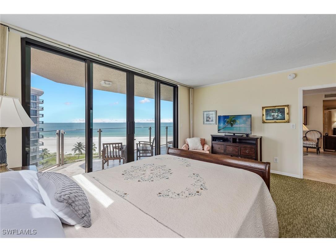 176 S Collier Boulevard #1107 Marco Island FL 34145 225057633 image25