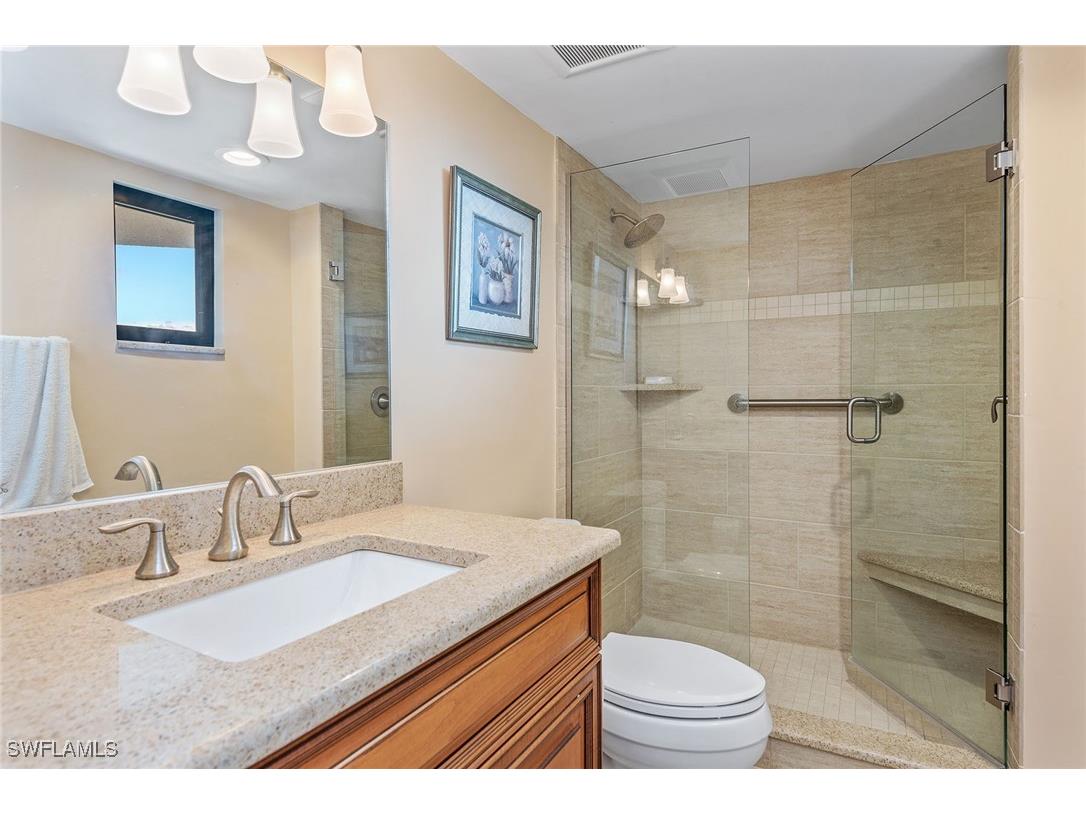 176 S Collier Boulevard #1107 Marco Island FL 34145 225057633 image26