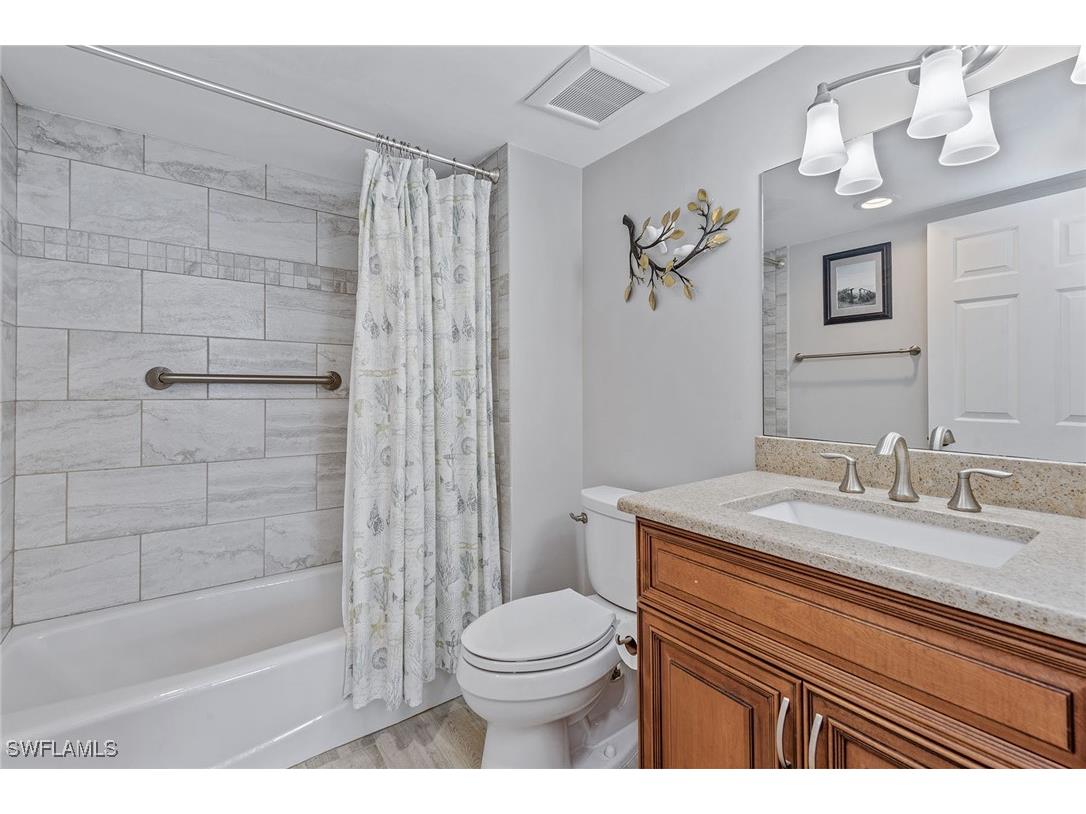 176 S Collier Boulevard #1107 Marco Island FL 34145 225057633 image27