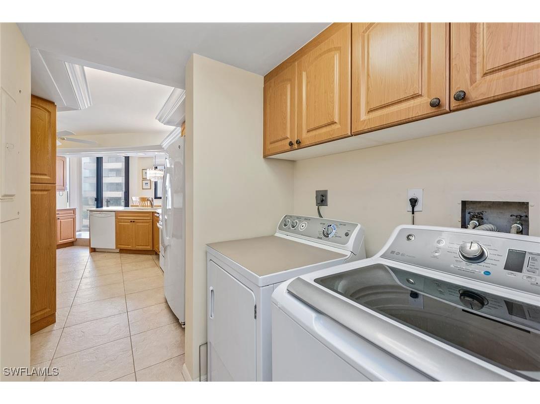 176 S Collier Boulevard #1107 Marco Island FL 34145 225057633 image28