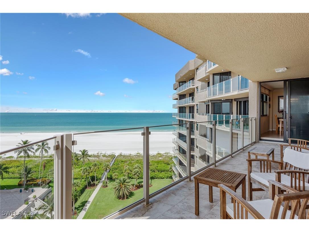 176 S Collier Boulevard #1107 Marco Island FL 34145 225057633 image29