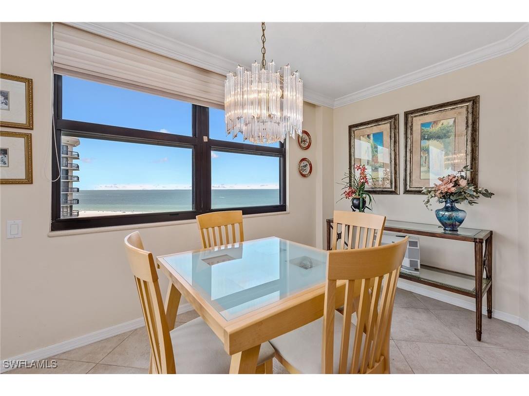 176 S Collier Boulevard #1107 Marco Island FL 34145 225057633 image3