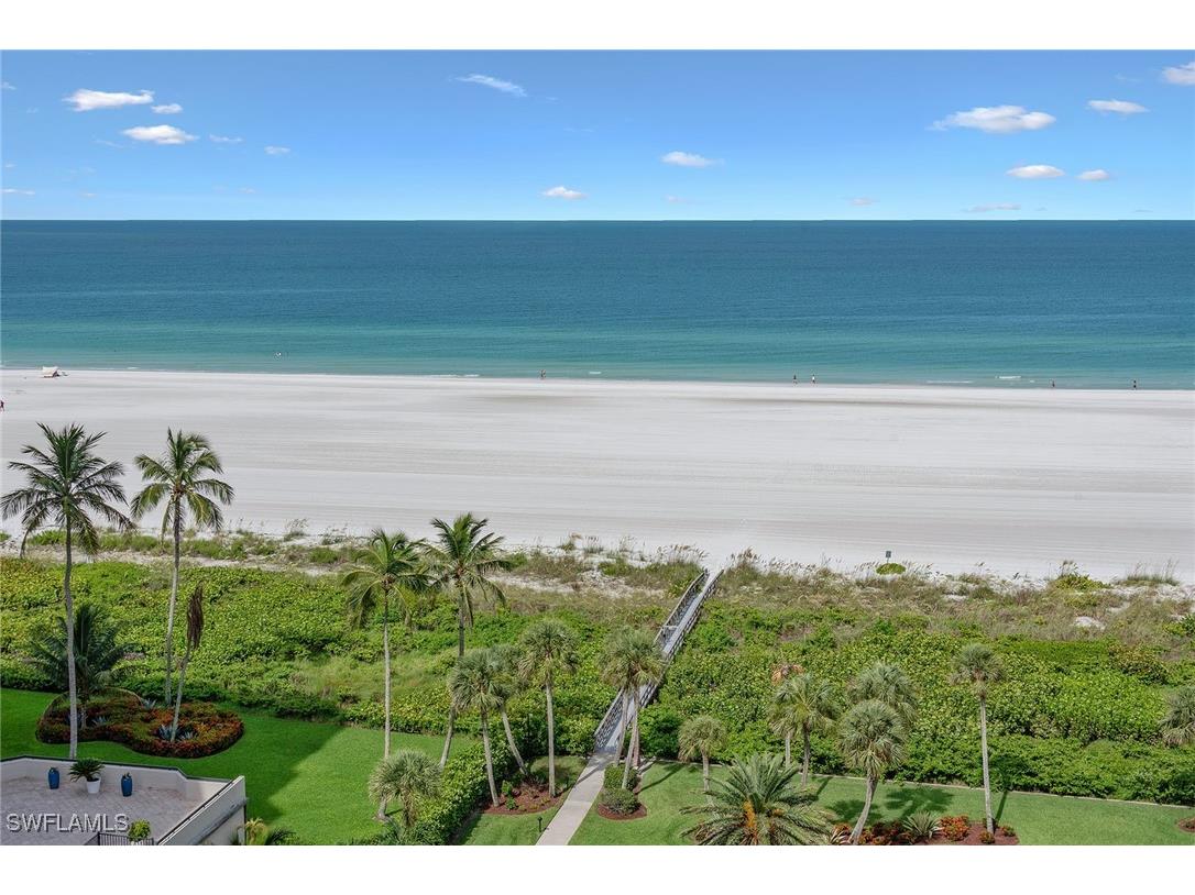 176 S Collier Boulevard #1107 Marco Island FL 34145 225057633 image30