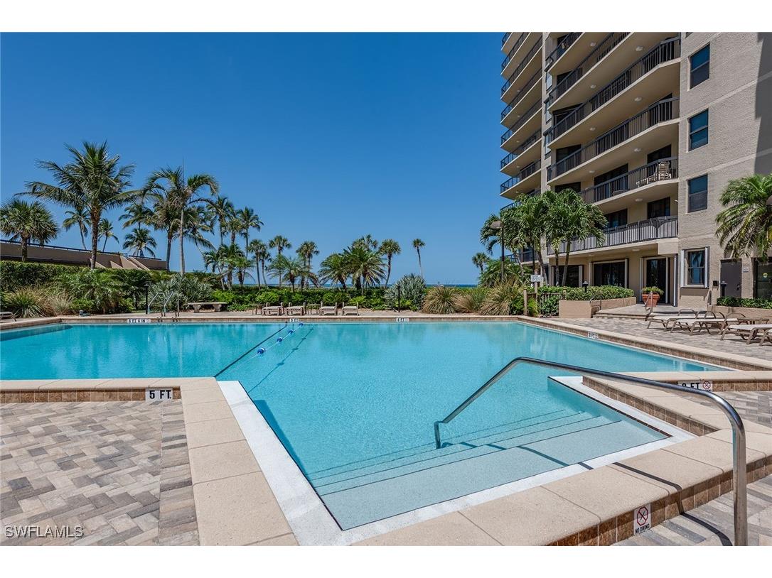 176 S Collier Boulevard #1107 Marco Island FL 34145 225057633 image31