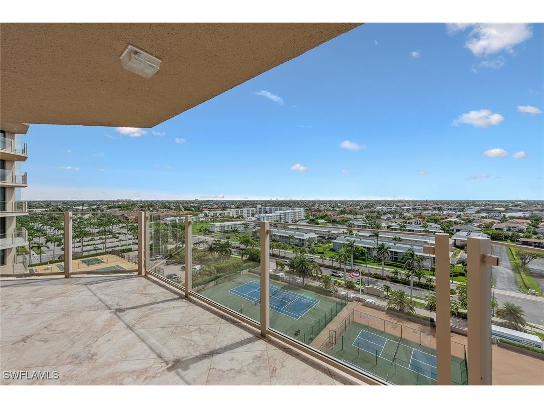 176 S Collier Boulevard #1107 Marco Island FL 34145 225057633 image32