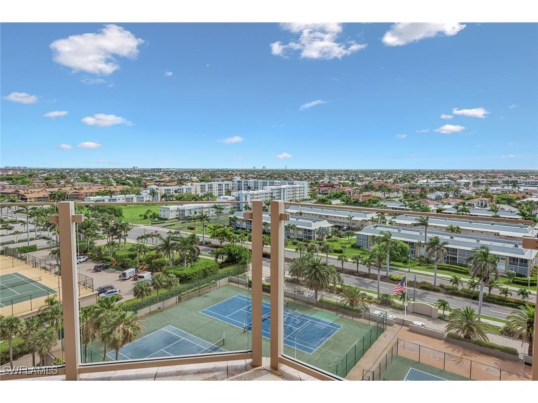 176 S Collier Boulevard #1107 Marco Island FL 34145 225057633 image33