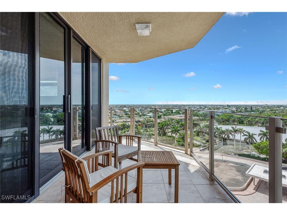 176 S Collier Boulevard #1107 Marco Island FL 34145 225057633 image34