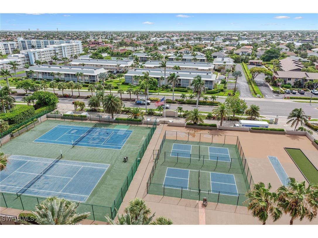 176 S Collier Boulevard #1107 Marco Island FL 34145 225057633 image35