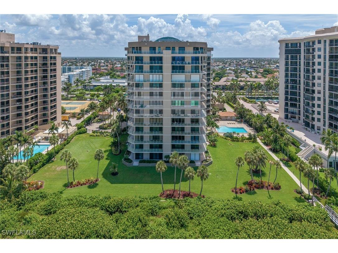 176 S Collier Boulevard #1107 Marco Island FL 34145 225057633 image37