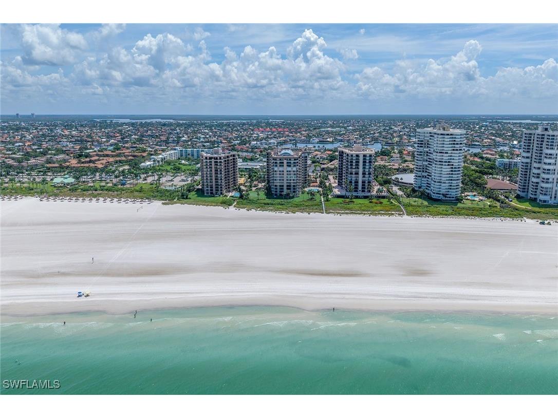 176 S Collier Boulevard #1107 Marco Island FL 34145 225057633 image38
