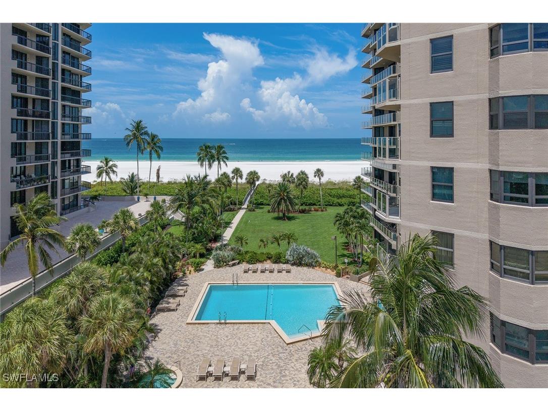 176 S Collier Boulevard #1107 Marco Island FL 34145 225057633 image39