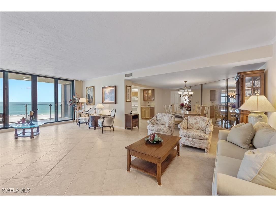 176 S Collier Boulevard #1107 Marco Island FL 34145 225057633 image4