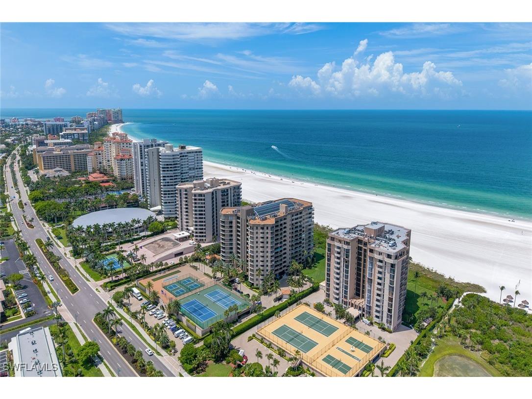 176 S Collier Boulevard #1107 Marco Island FL 34145 225057633 image40