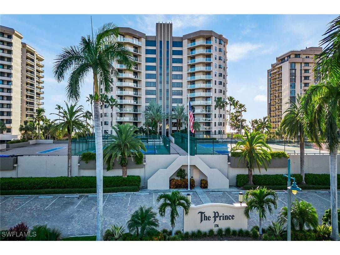 176 S Collier Boulevard #1107 Marco Island FL 34145 225057633 image42
