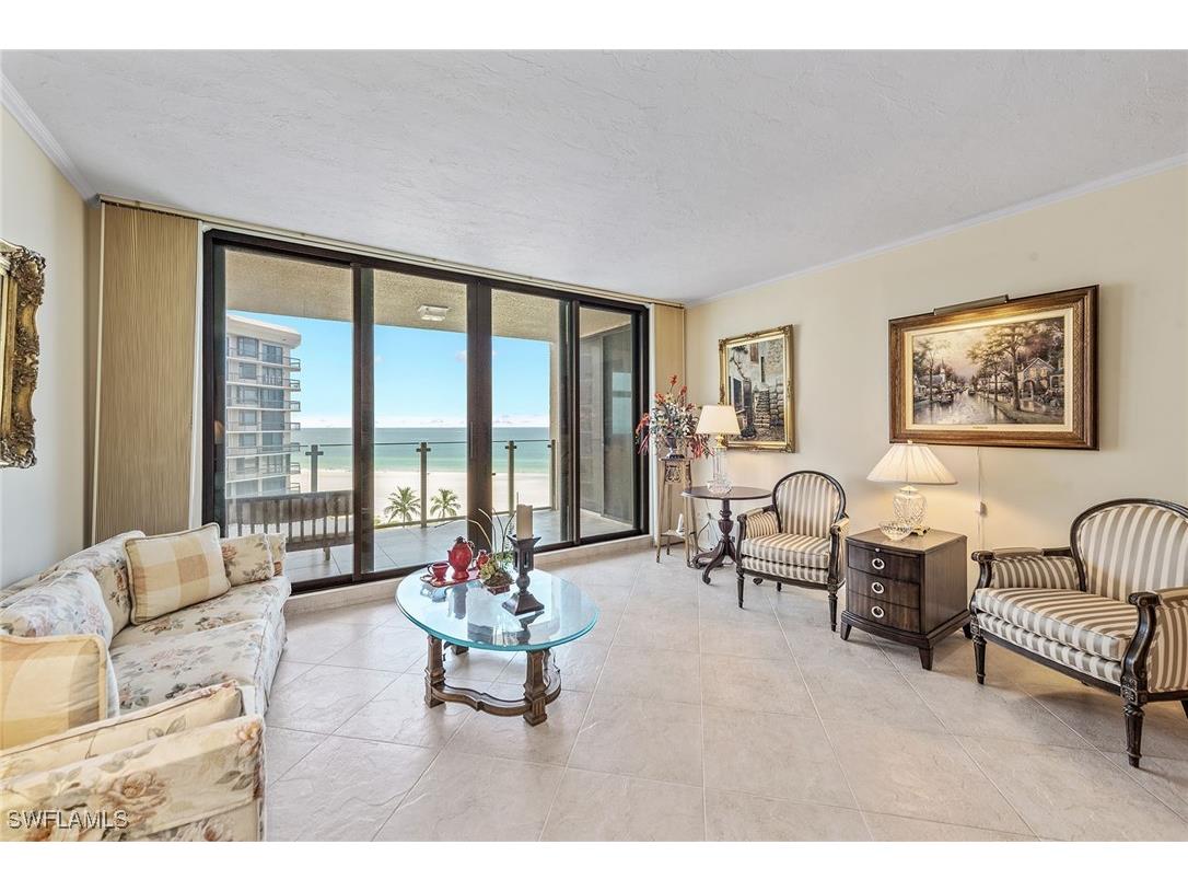 176 S Collier Boulevard #1107 Marco Island FL 34145 225057633 image5