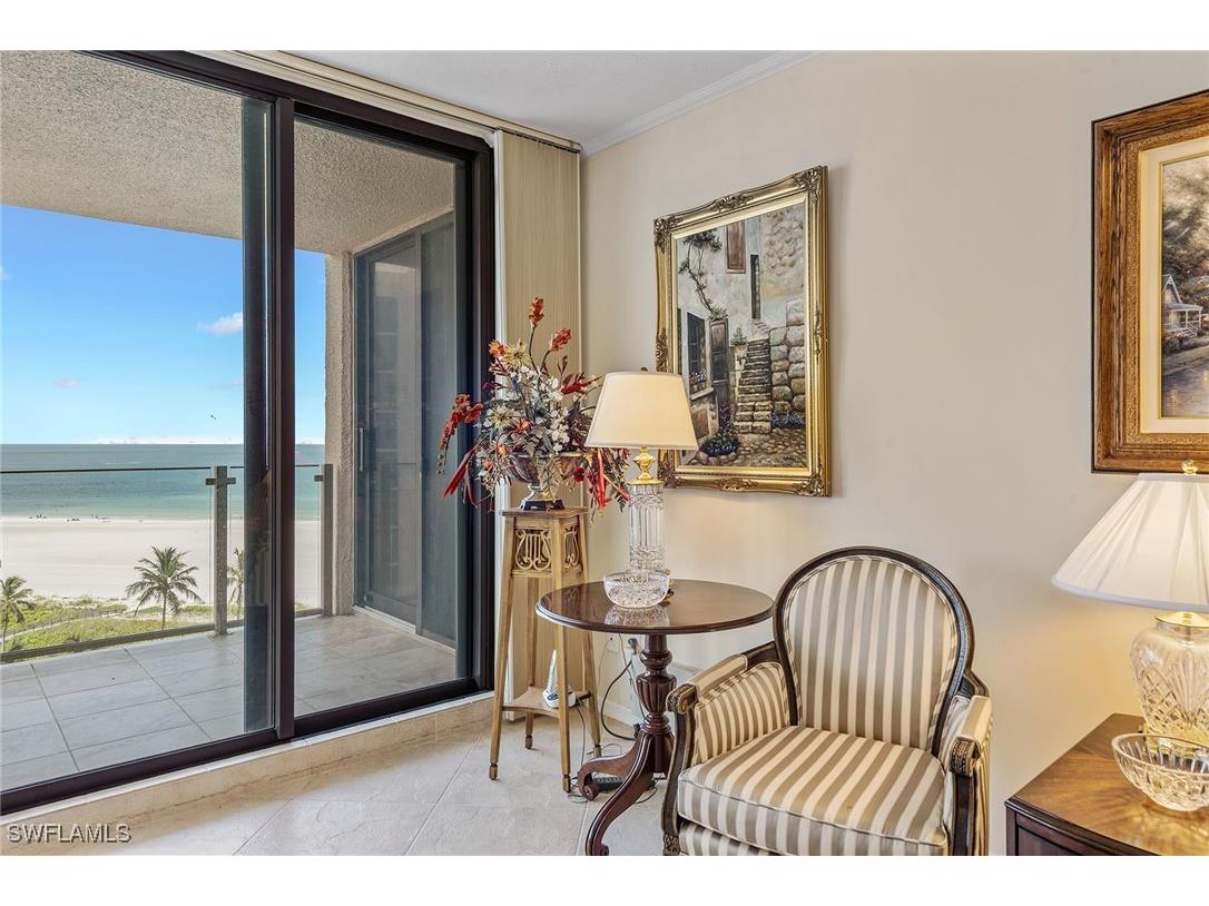 176 S Collier Boulevard #1107 Marco Island FL 34145 225057633 image6