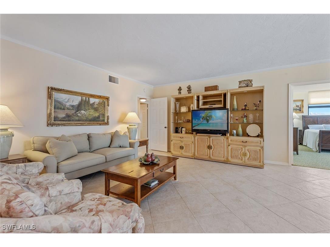 176 S Collier Boulevard #1107 Marco Island FL 34145 225057633 image7