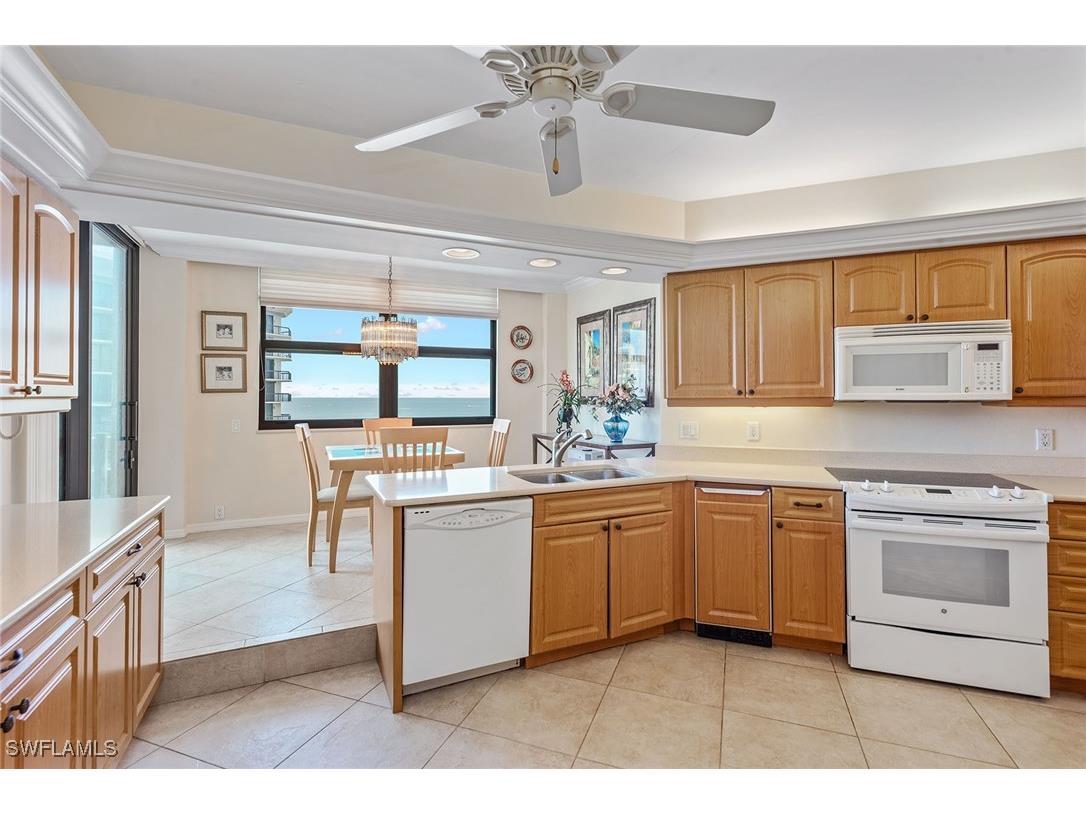 176 S Collier Boulevard #1107 Marco Island FL 34145 225057633 image8