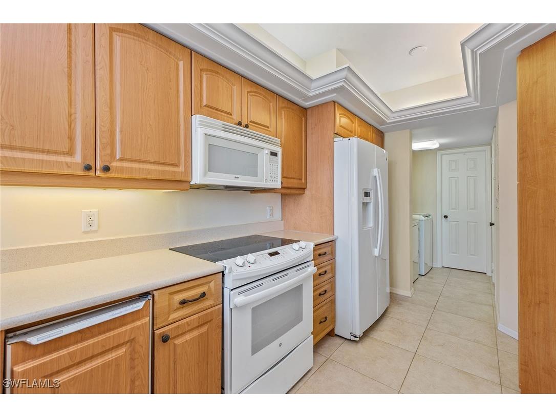 176 S Collier Boulevard #1107 Marco Island FL 34145 225057633 image9