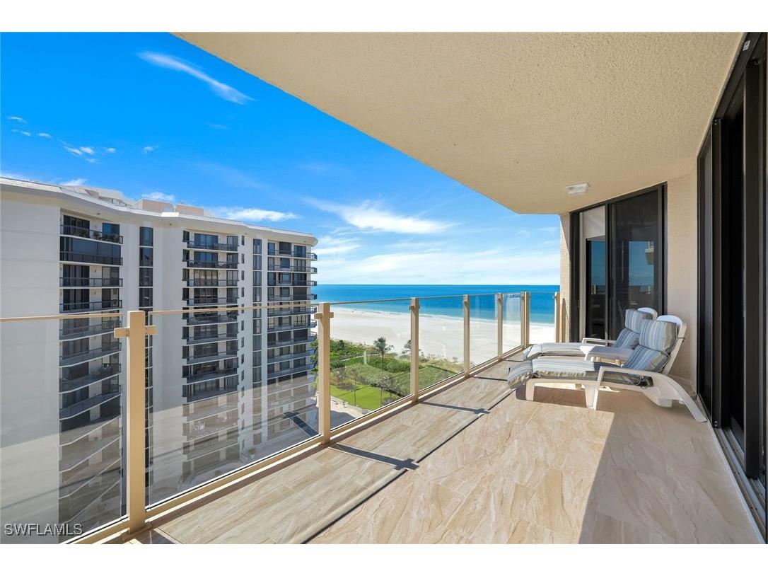 176 S Collier Boulevard #1205 Marco Island FL 34145 225073111 image1