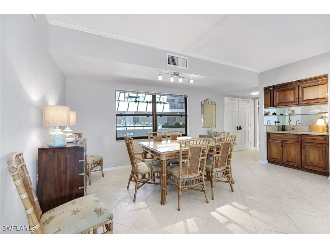 176 S Collier Boulevard #1205 Marco Island FL 34145 225073111 image10