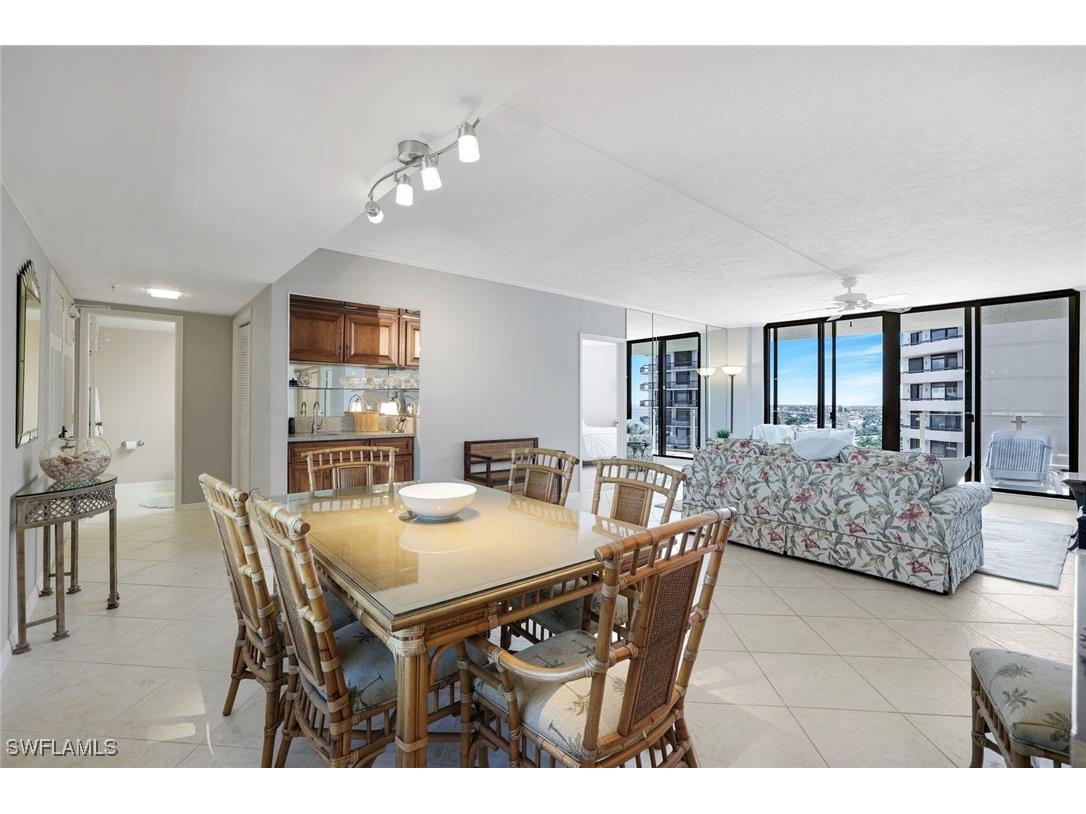 176 S Collier Boulevard #1205 Marco Island FL 34145 225073111 image11