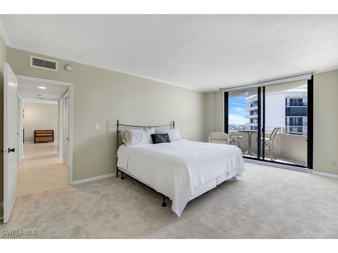 176 S Collier Boulevard #1205 Marco Island FL 34145 225073111 image12