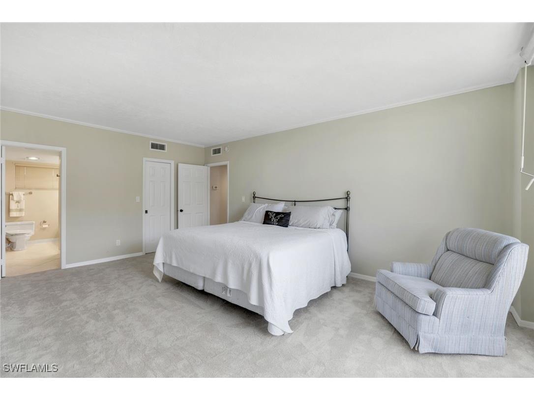 176 S Collier Boulevard #1205 Marco Island FL 34145 225073111 image13