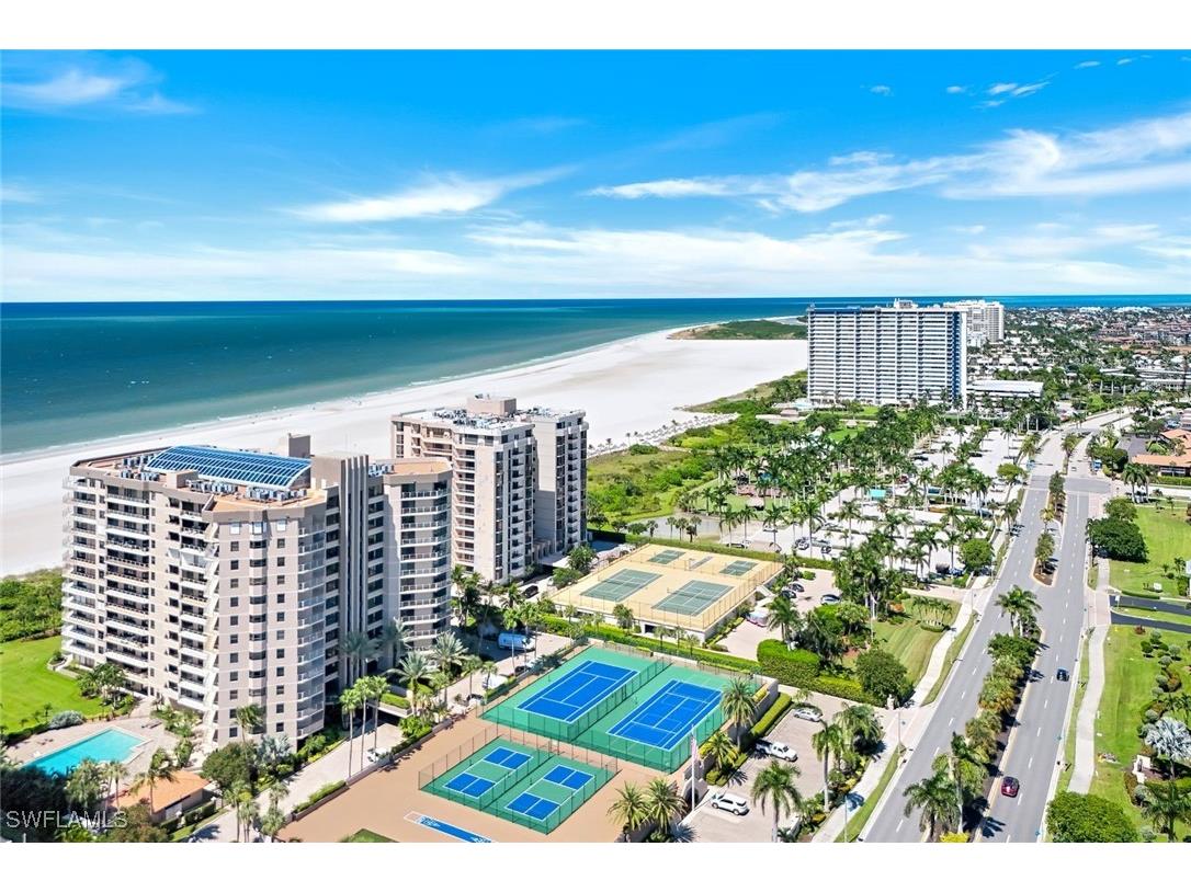 176 S Collier Boulevard #1205 Marco Island FL 34145 225073111 image14