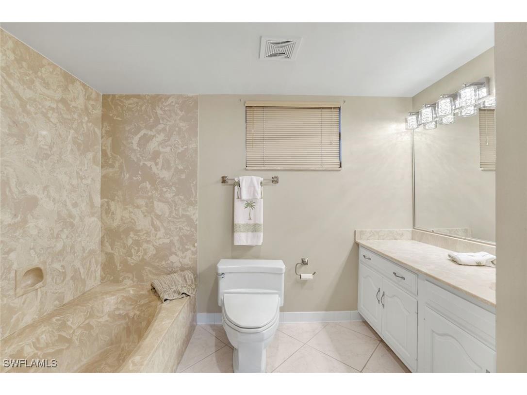 176 S Collier Boulevard #1205 Marco Island FL 34145 225073111 image15